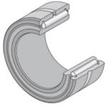  NA 4822 110X140X30mm