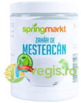 Springmarkt Xilitol de Mesteacan 800g