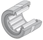  NK 30X46X30-2 30X46X30mm