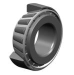  26882/26822 kúpgörgős csapágy 41.275X79.375X23.8125mm