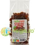 Springmarkt Stafide Brune 100g