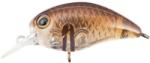 JACKALL Vobler Jackall Panicra SR, Culoare Sukecha Purple, 3.2cm, 3.0g (JA.418081087)