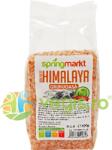 Springmarkt Sare Roz de Himalaya Grunjoasa 1-3mm 500g