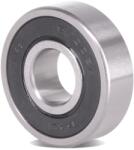  S6000EE 10X26X8mm
