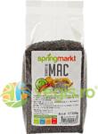 Springmarkt Seminte de Mac 250g