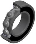  S6202EE 15X35X11mm