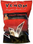 Feedermania Boilie Feedermania Venom, Crazy Cherry, 20mm, 1kg (V0104101)