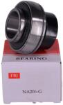  N206EG15 30X62X16mm
