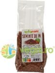 Springmarkt Seminte de In 125g