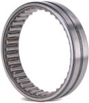  NK 110/30 tűgörgős csapágy 110X130X30mm