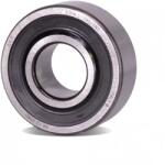  2303 E-2RS1TN9 17X47X19mm