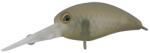 JACKALL Vobler Jackall Panicra MR, Culoare Shobokure Houji Tea Latte, 3.2cm, 3.3g (JA.807227420)