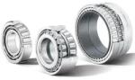  N40701H100 40X82X19mm