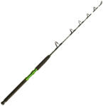 EnergoTeam Lanseta Somn EnergoTeam Wizzard Vertix Boat Catfish, 1.27m, 200-250g, 1 tronson (14520127)