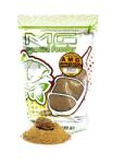 MG Carp Nada Method Feeder MG Special Carp AMG Fishmeal 1kg (MG6189)