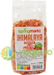 Springmarkt Sare Roz de Himalaya Cristale 5-7mm 500g