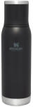 STANLEY Termos The Adventure To-Go Bottle, 1L, Black ST10-10819-010
