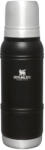 STANLEY Termos The Artisan Thermal Bottle, 1L, Black Moon ST10-11428-005