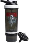 Smartshake Motley Crue Shake 750 ml - proteinemag