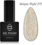 Naní ojă semipermanentă 6 ml - Unique Night