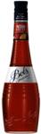 BOLS - Lichior Passion Fruit - 0.7L, Alc: 17%