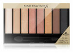 MAX Factor Masterpiece Nude Palette Сенки за очи 6, 5g