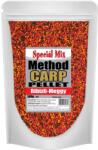 Speciál Mix Method Carp Pellet Ribizli-meggy 2 mm