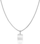 Tommy Hilfiger 2780861 - irisimo