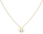 Tommy Hilfiger 2780801