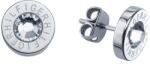 Tommy Hilfiger 2700259