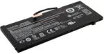 Acer Baterie pentru Acer Aspire Nitro VN7-572G Li-Ion 4605mAh 11.4V 3 celule Mentor Premium (MMDACER162B114V4605)