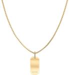 Tommy Hilfiger 2780862 - irisimo