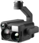 DJI Zenmuse H20N, camera dubla termoviziune 640×512p, zoom optic 20×