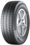 Continental VanContact Camper Toate anotimpurile 225/75 R16C 118 R