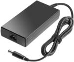 Dell Incarcator pentru Dell 0N7MWW mufa 7.4x5.0mm clasic Mentor Premium