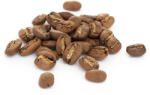Manu Cafe Nicaragua SHB EP Maragogype - cafea boabe ușor prăjită, 1000g