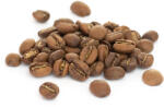 Manu Cafe Guatemala SHB El Jaguar - cafea boabe ușor prăjită, 100g