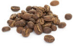 Manu Cafe Rwanda Fully Washed Muhondo - cafea boabe ușor prăjită, 100g