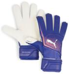 PUMA Ultra Match RC , albastru inchis , 7.0