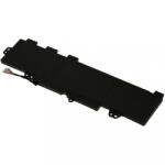 Eco Box Baterie laptop HP EliteBook 755 850 G5 850 G6 ZBook 15U G5 G6 TT03XL HSTNN-LB8H HSTNN-DB8K (ECOBOX0408)