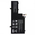 Eco Box Baterie laptop HP EliteBook X360 1030 G2 HSTNN-IB70 (ECOBOX0409)