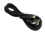 PadForce Cablu de incarcare PadForce pentru mouse Razer Mamba, Micro USB-A la Mico-USB, Lungime 2m