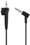 PadForce Cablu audio PadForce pentru casti Bose AE2, Lungime 1.50m - Fara Microfon