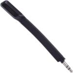 PadForce Microfon PadForce pentru casti Logitech G733