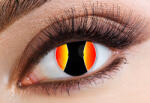 Eyecasions Lentile Incredibles