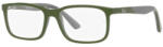 Ray-Ban 1621-3932 Junior Rama ochelari