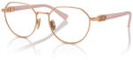 Vogue Rama de ochelari Vogue 4311B-5152 Rama ochelari
