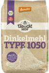 Bauckhof Faina de spelta tip 1050, Demeter bio 1kg