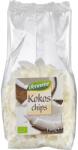 dennree Chipsuri de cocos bio 150g