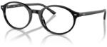 Ray-Ban 5429-53-2000 German Rama ochelari
